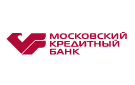 Банк Московский Кредитный Банк в Еремино