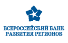 Банк Всероссийский Банк Развития Регионов в Еремино